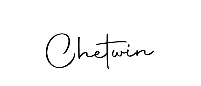 if you are searching for the best signature style for your name Chetwin. so please give up your signature search. here we have designed multiple signature styles  using Autography-DOLnW. Chetwin signature style 10 images and pictures png