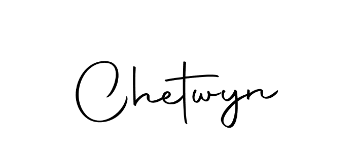 Make a short Chetwyn signature style. Manage your documents anywhere anytime using Autography-DOLnW. Create and add eSignatures, submit forms, share and send files easily. Chetwyn signature style 10 images and pictures png