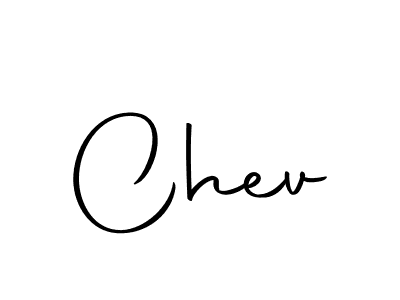 This is the best signature style for the Chev name. Also you like these signature font (Autography-DOLnW). Mix name signature. Chev signature style 10 images and pictures png