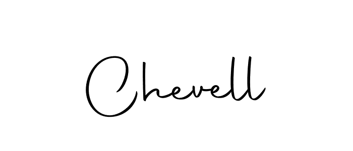 This is the best signature style for the Chevell name. Also you like these signature font (Autography-DOLnW). Mix name signature. Chevell signature style 10 images and pictures png