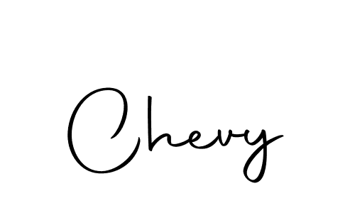 Once you've used our free online signature maker to create your best signature Autography-DOLnW style, it's time to enjoy all of the benefits that Chevy name signing documents. Chevy signature style 10 images and pictures png