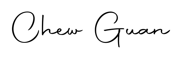 A classic penmanship look for Chew Guan. The Autography-DOLnW font brings timeless elegance and confidence to every signed document. Chew Guan signature style 10 images and pictures png