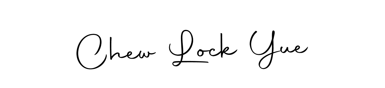 Best and Professional Signature Style for Chew Lock Yue. Autography-DOLnW Best Signature Style Collection. Chew Lock Yue signature style 10 images and pictures png