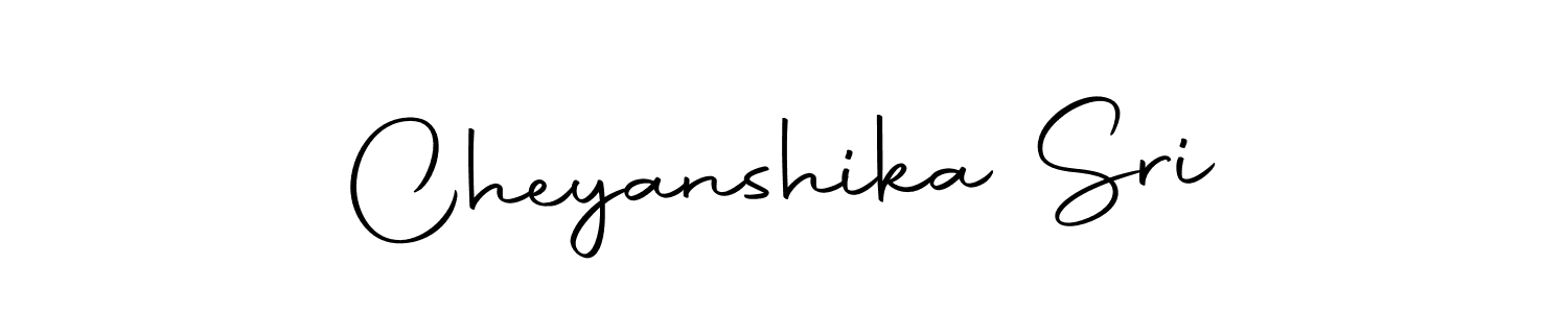 This is the best signature style for the Cheyanshika Sri name. Also you like these signature font (Autography-DOLnW). Mix name signature. Cheyanshika Sri signature style 10 images and pictures png