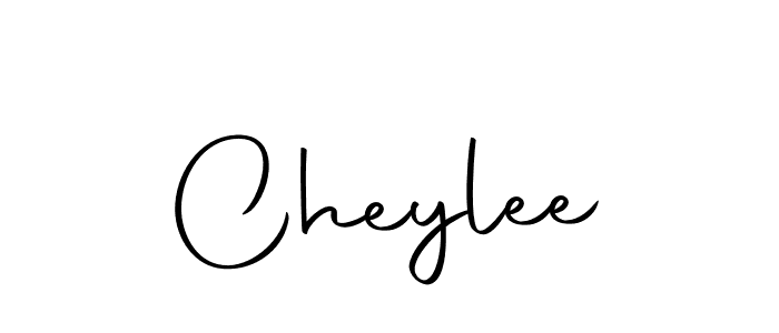 How to Draw Cheylee signature style? Autography-DOLnW is a latest design signature styles for name Cheylee. Cheylee signature style 10 images and pictures png
