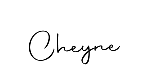 It looks lik you need a new signature style for name Cheyne. Design unique handwritten (Autography-DOLnW) signature with our free signature maker in just a few clicks. Cheyne signature style 10 images and pictures png