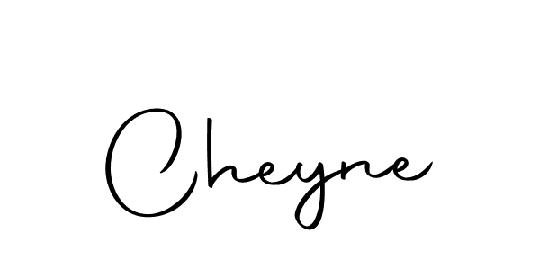 if you are searching for the best signature style for your name Cheyne. so please give up your signature search. here we have designed multiple signature styles  using Autography-DOLnW. Cheyne signature style 10 images and pictures png