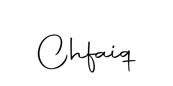 It looks lik you need a new signature style for name Chfaiq. Design unique handwritten (Autography-DOLnW) signature with our free signature maker in just a few clicks. Chfaiq signature style 10 images and pictures png