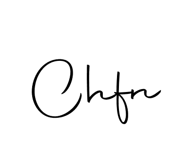 You can use this online signature creator to create a handwritten signature for the name Chfn. This is the best online autograph maker. Chfn signature style 10 images and pictures png