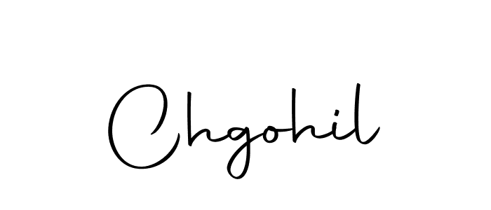 It looks lik you need a new signature style for name Chgohil. Design unique handwritten (Autography-DOLnW) signature with our free signature maker in just a few clicks. Chgohil signature style 10 images and pictures png