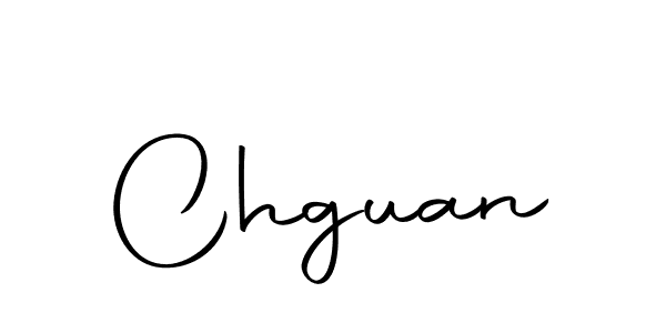 This is the best signature style for the Chguan name. Also you like these signature font (Autography-DOLnW). Mix name signature. Chguan signature style 10 images and pictures png