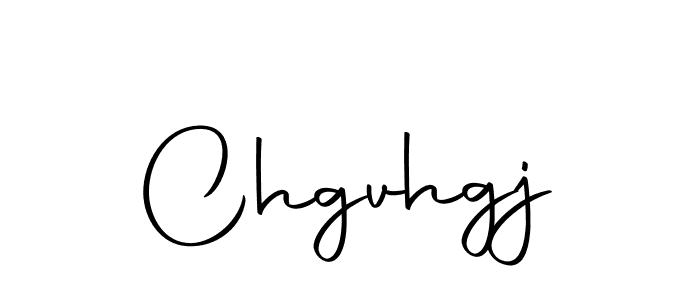 Chgvhgj stylish signature style. Best Handwritten Sign (Autography-DOLnW) for my name. Handwritten Signature Collection Ideas for my name Chgvhgj. Chgvhgj signature style 10 images and pictures png