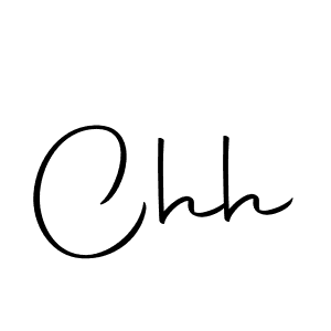 Here are the top 10 professional signature styles for the name Chh. These are the best autograph styles you can use for your name. Chh signature style 10 images and pictures png