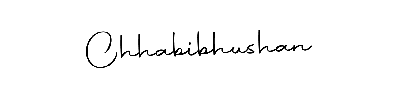 Check out images of Autograph of Chhabibhushan name. Actor Chhabibhushan Signature Style. Autography-DOLnW is a professional sign style online. Chhabibhushan signature style 10 images and pictures png