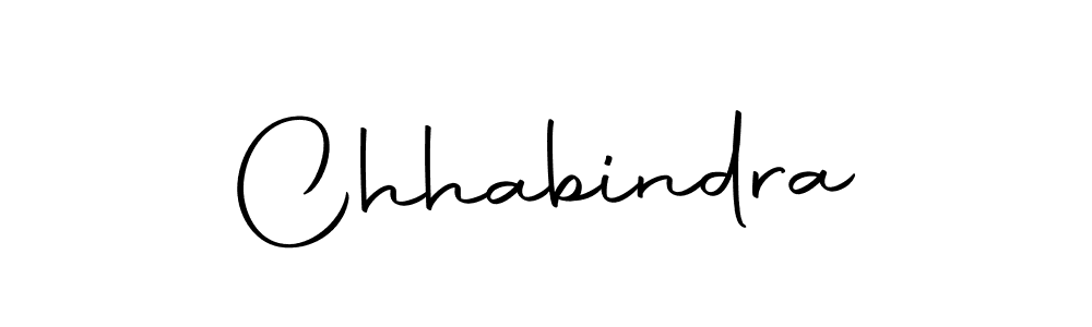 This is the best signature style for the Chhabindra name. Also you like these signature font (Autography-DOLnW). Mix name signature. Chhabindra signature style 10 images and pictures png
