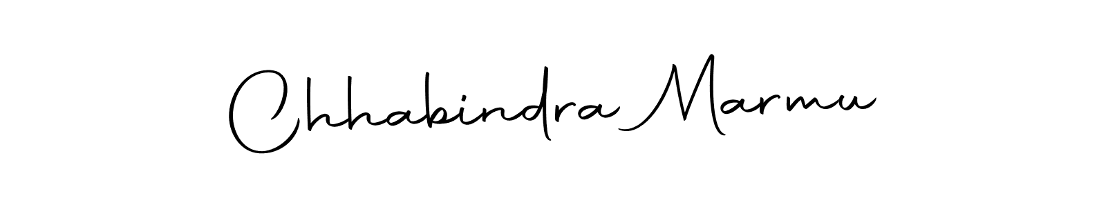 This is the best signature style for the Chhabindra Marmu name. Also you like these signature font (Autography-DOLnW). Mix name signature. Chhabindra Marmu signature style 10 images and pictures png