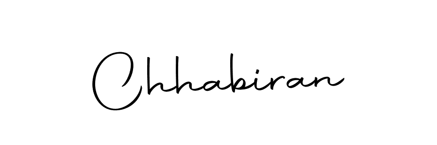 Also You can easily find your signature by using the search form. We will create Chhabiran name handwritten signature images for you free of cost using Autography-DOLnW sign style. Chhabiran signature style 10 images and pictures png