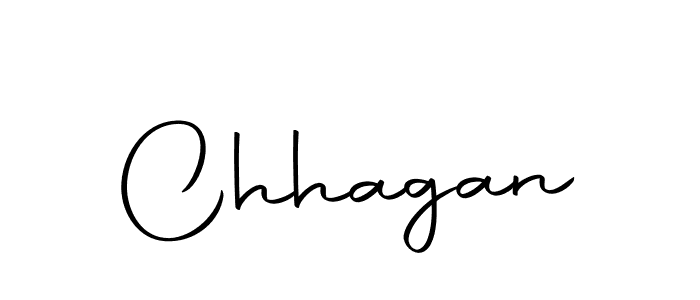 Here are the top 10 professional signature styles for the name Chhagan. These are the best autograph styles you can use for your name. Chhagan signature style 10 images and pictures png