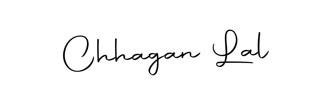 You can use this online signature creator to create a handwritten signature for the name Chhagan Lal. This is the best online autograph maker. Chhagan Lal signature style 10 images and pictures png