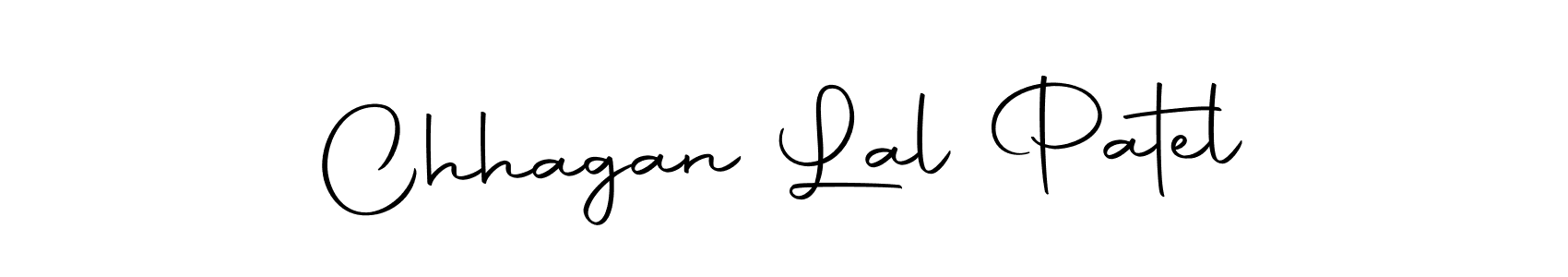 You can use this online signature creator to create a handwritten signature for the name Chhagan Lal Patel. This is the best online autograph maker. Chhagan Lal Patel signature style 10 images and pictures png