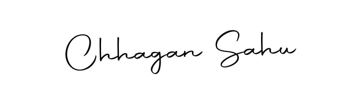 This is the best signature style for the Chhagan Sahu name. Also you like these signature font (Autography-DOLnW). Mix name signature. Chhagan Sahu signature style 10 images and pictures png