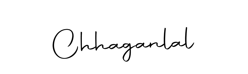 Chhaganlal stylish signature style. Best Handwritten Sign (Autography-DOLnW) for my name. Handwritten Signature Collection Ideas for my name Chhaganlal. Chhaganlal signature style 10 images and pictures png