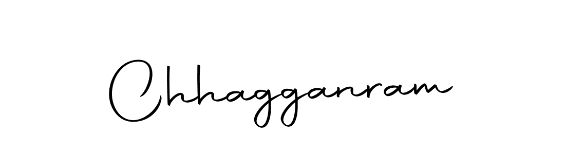 Best and Professional Signature Style for Chhagganram. Autography-DOLnW Best Signature Style Collection. Chhagganram signature style 10 images and pictures png