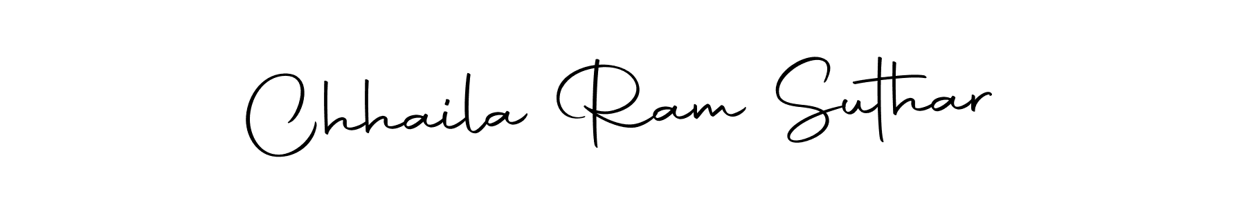 Best and Professional Signature Style for Chhaila Ram Suthar. Autography-DOLnW Best Signature Style Collection. Chhaila Ram Suthar signature style 10 images and pictures png