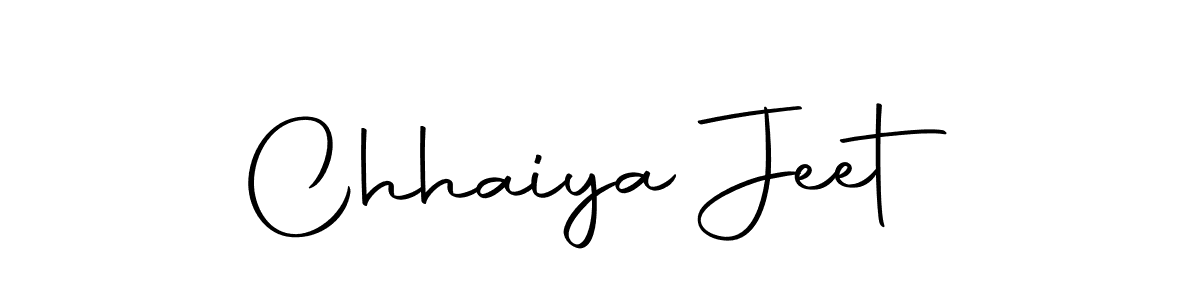 It looks lik you need a new signature style for name Chhaiya Jeet. Design unique handwritten (Autography-DOLnW) signature with our free signature maker in just a few clicks. Chhaiya Jeet signature style 10 images and pictures png