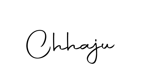 Check out images of Autograph of Chhaju name. Actor Chhaju Signature Style. Autography-DOLnW is a professional sign style online. Chhaju signature style 10 images and pictures png