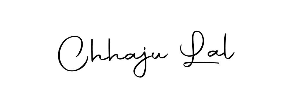 Chhaju Lal stylish signature style. Best Handwritten Sign (Autography-DOLnW) for my name. Handwritten Signature Collection Ideas for my name Chhaju Lal. Chhaju Lal signature style 10 images and pictures png