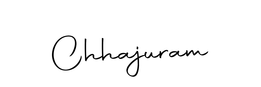 Chhajuram stylish signature style. Best Handwritten Sign (Autography-DOLnW) for my name. Handwritten Signature Collection Ideas for my name Chhajuram. Chhajuram signature style 10 images and pictures png