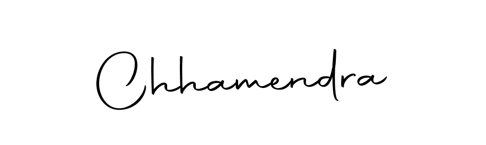 It looks lik you need a new signature style for name Chhamendra. Design unique handwritten (Autography-DOLnW) signature with our free signature maker in just a few clicks. Chhamendra signature style 10 images and pictures png