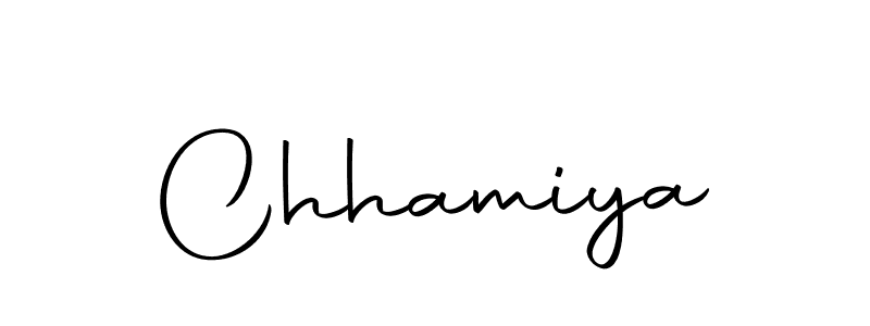 Once you've used our free online signature maker to create your best signature Autography-DOLnW style, it's time to enjoy all of the benefits that Chhamiya name signing documents. Chhamiya signature style 10 images and pictures png