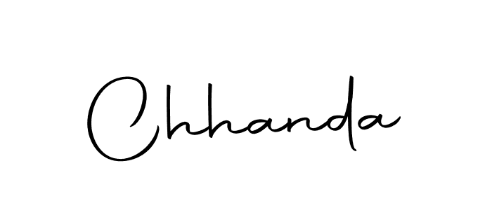 How to Draw Chhanda signature style? Autography-DOLnW is a latest design signature styles for name Chhanda. Chhanda signature style 10 images and pictures png