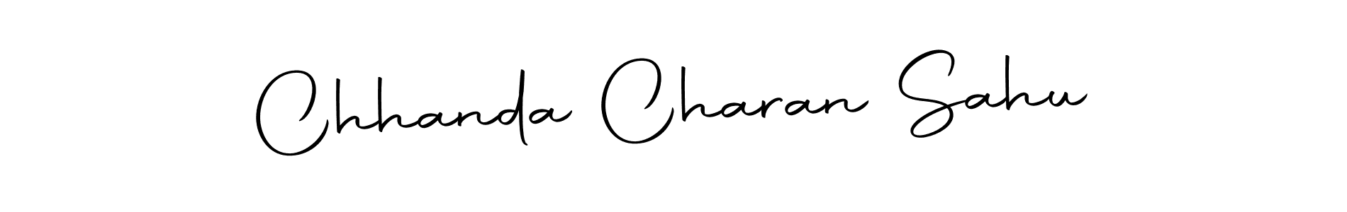 if you are searching for the best signature style for your name Chhanda Charan Sahu. so please give up your signature search. here we have designed multiple signature styles  using Autography-DOLnW. Chhanda Charan Sahu signature style 10 images and pictures png