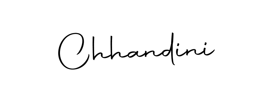 You can use this online signature creator to create a handwritten signature for the name Chhandini. This is the best online autograph maker. Chhandini signature style 10 images and pictures png