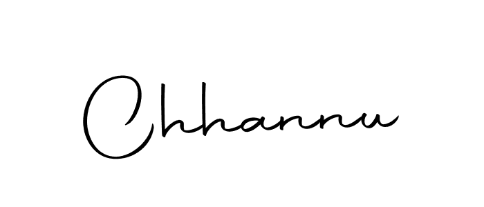 Check out images of Autograph of Chhannu name. Actor Chhannu Signature Style. Autography-DOLnW is a professional sign style online. Chhannu signature style 10 images and pictures png