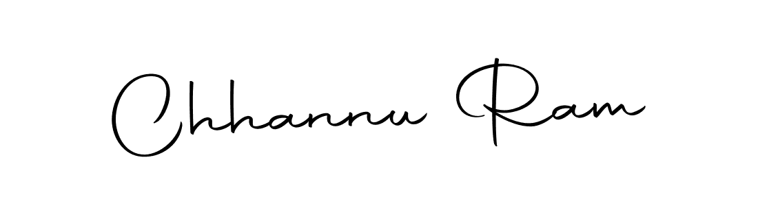 The best way (Autography-DOLnW) to make a short signature is to pick only two or three words in your name. The name Chhannu Ram include a total of six letters. For converting this name. Chhannu Ram signature style 10 images and pictures png