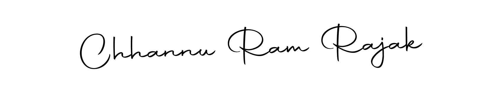 See photos of Chhannu Ram Rajak official signature by Spectra . Check more albums & portfolios. Read reviews & check more about Autography-DOLnW font. Chhannu Ram Rajak signature style 10 images and pictures png