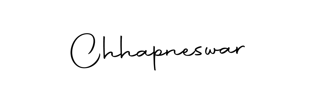 Check out images of Autograph of Chhapneswar name. Actor Chhapneswar Signature Style. Autography-DOLnW is a professional sign style online. Chhapneswar signature style 10 images and pictures png