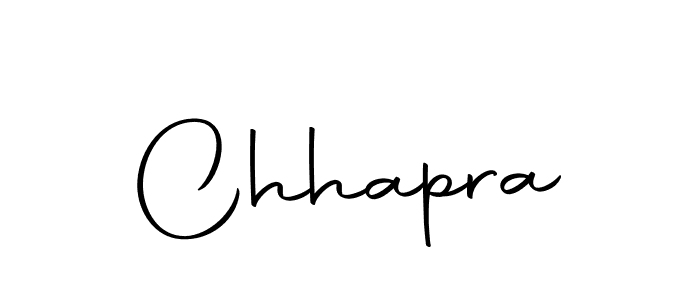 Chhapra stylish signature style. Best Handwritten Sign (Autography-DOLnW) for my name. Handwritten Signature Collection Ideas for my name Chhapra. Chhapra signature style 10 images and pictures png