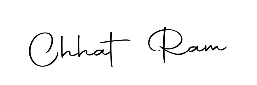 Here are the top 10 professional signature styles for the name Chhat Ram. These are the best autograph styles you can use for your name. Chhat Ram signature style 10 images and pictures png