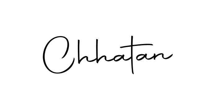 See photos of Chhatan official signature by Spectra . Check more albums & portfolios. Read reviews & check more about Autography-DOLnW font. Chhatan signature style 10 images and pictures png