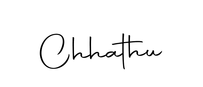 How to Draw Chhathu signature style? Autography-DOLnW is a latest design signature styles for name Chhathu. Chhathu signature style 10 images and pictures png