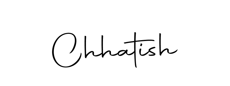 Once you've used our free online signature maker to create your best signature Autography-DOLnW style, it's time to enjoy all of the benefits that Chhatish name signing documents. Chhatish signature style 10 images and pictures png