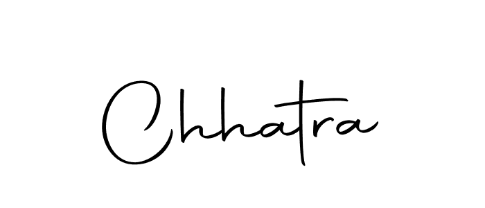 This is the best signature style for the Chhatra name. Also you like these signature font (Autography-DOLnW). Mix name signature. Chhatra signature style 10 images and pictures png