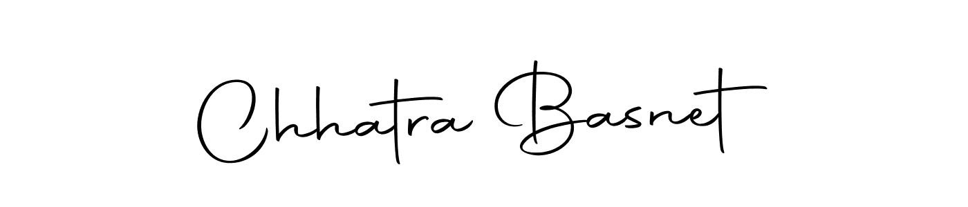 You should practise on your own different ways (Autography-DOLnW) to write your name (Chhatra Basnet) in signature. don't let someone else do it for you. Chhatra Basnet signature style 10 images and pictures png