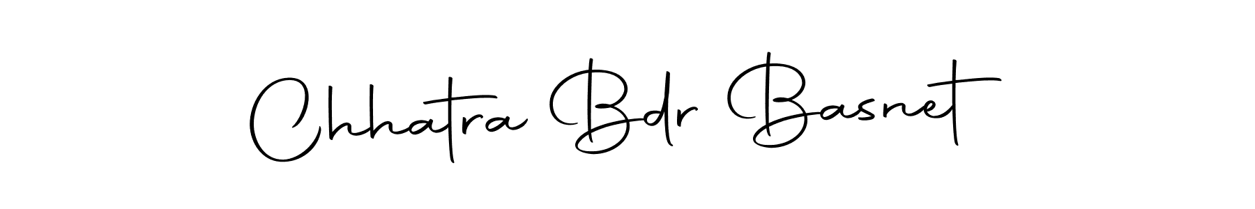 Similarly Autography-DOLnW is the best handwritten signature design. Signature creator online .You can use it as an online autograph creator for name Chhatra Bdr Basnet. Chhatra Bdr Basnet signature style 10 images and pictures png