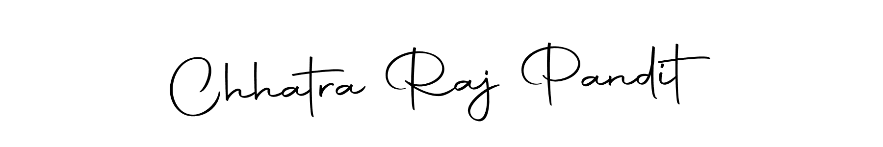 Similarly Autography-DOLnW is the best handwritten signature design. Signature creator online .You can use it as an online autograph creator for name Chhatra Raj Pandit. Chhatra Raj Pandit signature style 10 images and pictures png